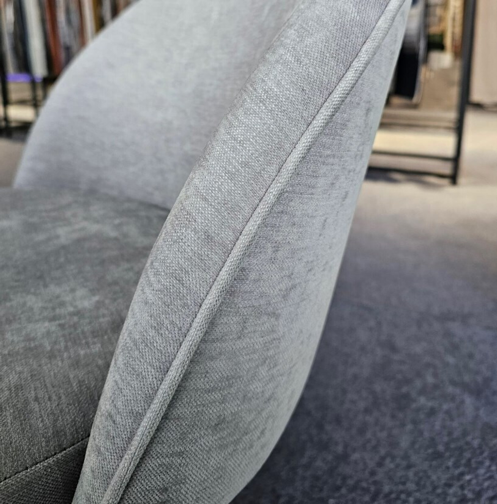 Шенилл Marella (Марелла) 120