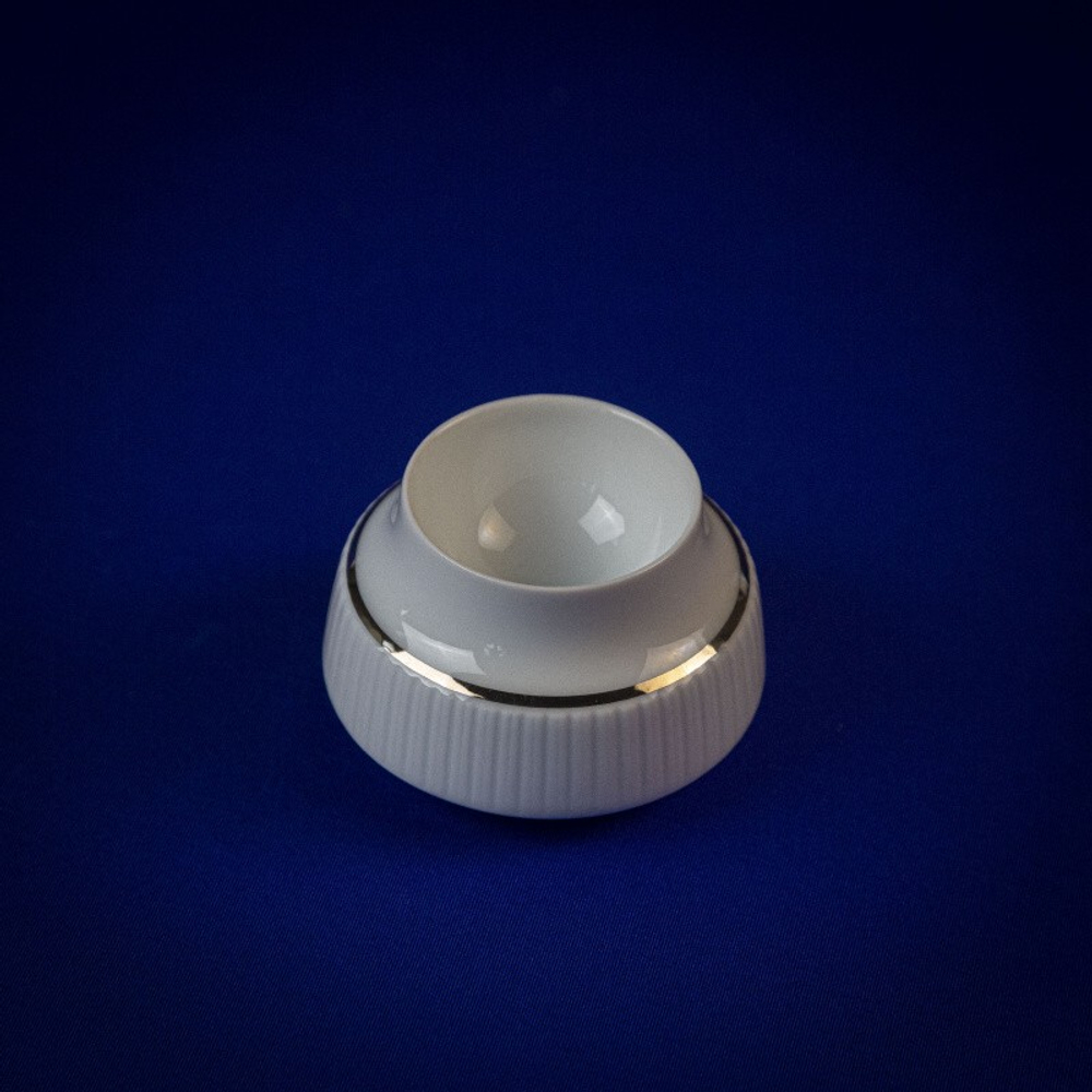 Чайный комплект на 12 персон