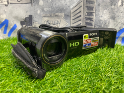 Sony HDR-CX160E Покупка/Продажа