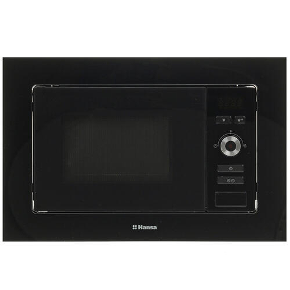 Микроволновая печь Hansa AMM20BESH