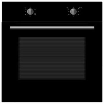 Газовый духовой шкаф MONSHER MBOGE65G30M0