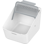 Умный лоток для кошек Petkit Pet Pura Cat Litter Box