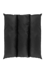 IMG_4993 копия.jpg