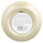 Giovanni, Несмываемый кондиционер с разглаживающим касторовым маслом, для всех типов волос, 340 мл (11,5 жидк. унц.)