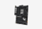 TUF GAMING X870-PLUS WIFI_03251003120431