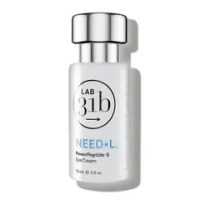 PowerPeptide-5 Eye Cream Lab31b | Крем для области вокруг глаз с пептидом PowerPeptide-5