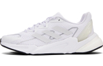 Кроссовки Adidas X9000L2 (Женская размерная сетка)