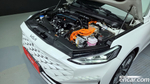 Kia K8 Hybrid Signatures Special (06.2023)