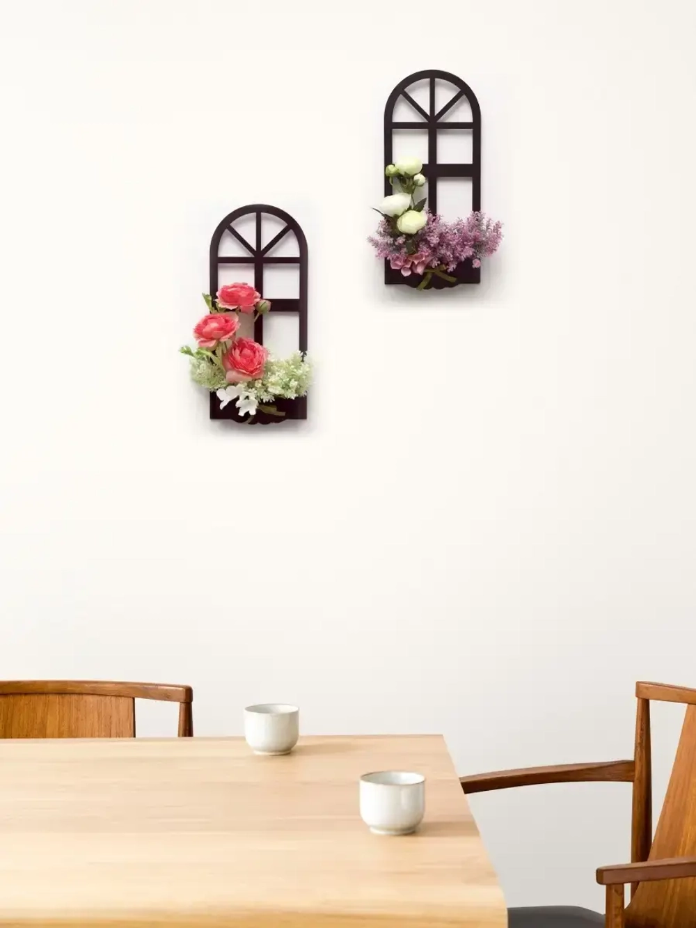 Панно на стену для интерьера