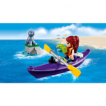 LEGO Friends: Сёрф-станция 41315 — Heartlake Surf Shop — Лего Френдз Друзья Подружки