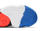 Кроссовки Atmos X Adidas Originals Zx 2K Boost