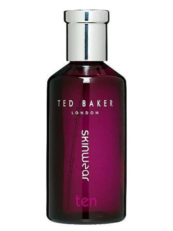 Ted Baker Skinwear Ten for Women