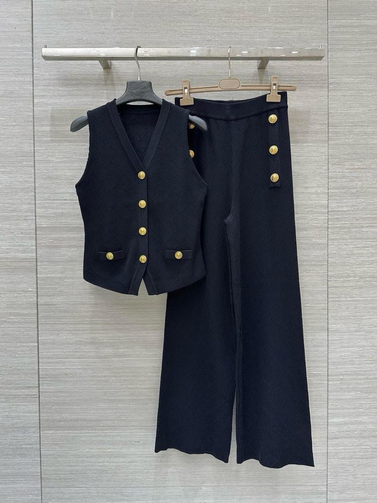Спортивный костюм Loro Piana