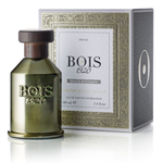 Bois 1920 Dolce Di Giorno EDP