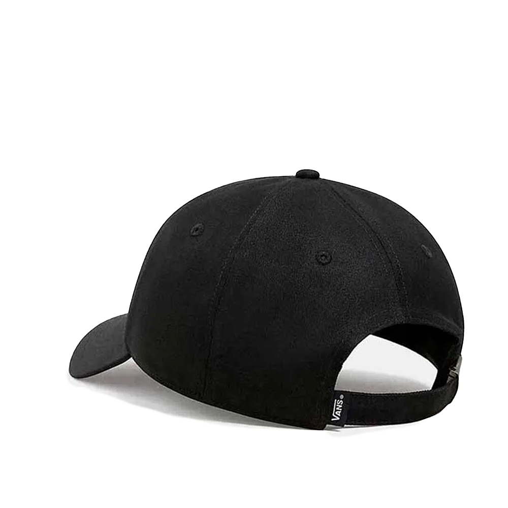 Кепка Vans Court Side Curved Bill