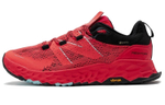 Кроссовки New Balance Nb Fresh Foam Hierrov5 Gore-Tex