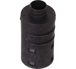 Тепловая дизельная пушка непрямого нагрева Ресанта ТДПН-8000-12/220В