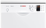 Посудомоечная машина Bosch SPS25FW23R