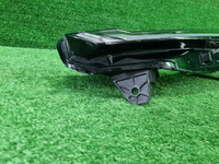 Указатель поворота левый Omoda C5 (2022-н.в.)