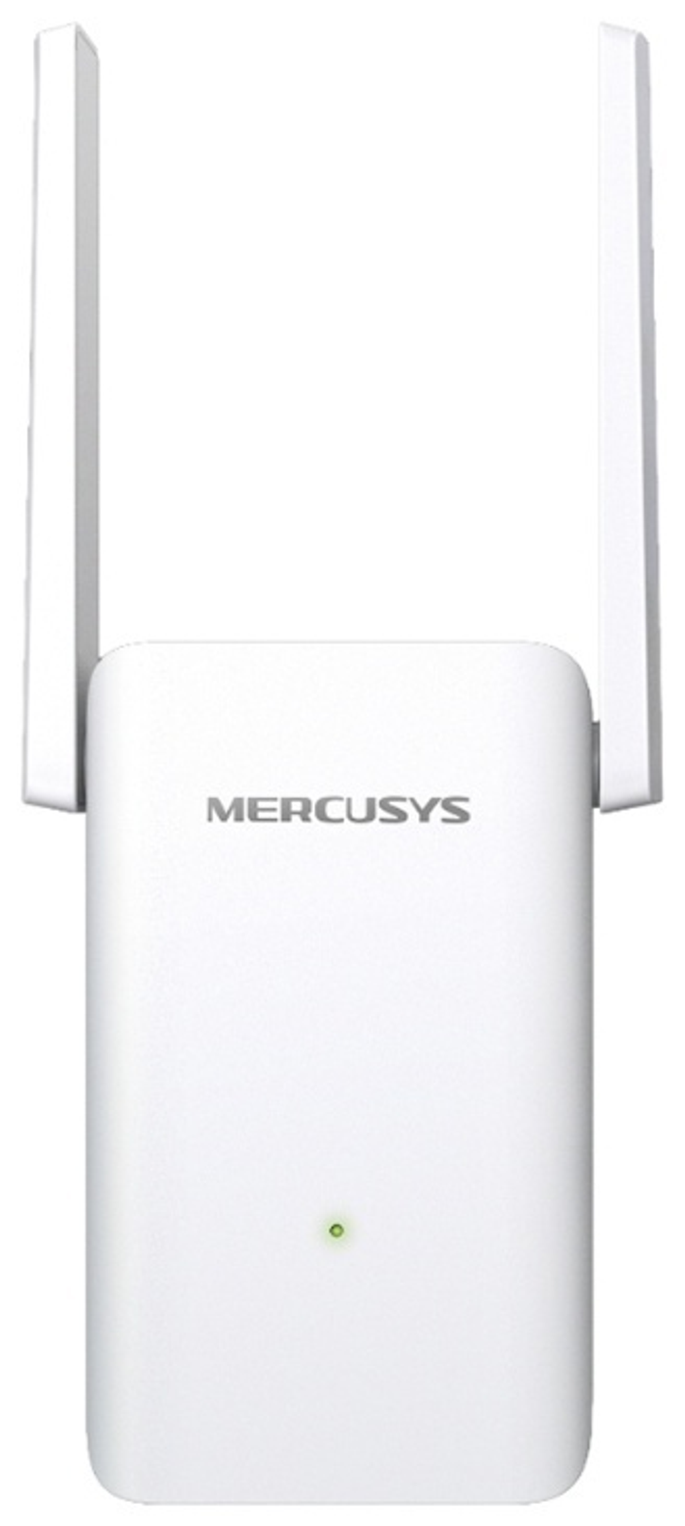 Wi-Fi роутер Mercusys ME70X