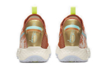 Кроссовки Nike Pg 4 "Digi-Camo" Ge Nba 2K20 4