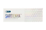 Sardenya филлер shape (высокая плотность)