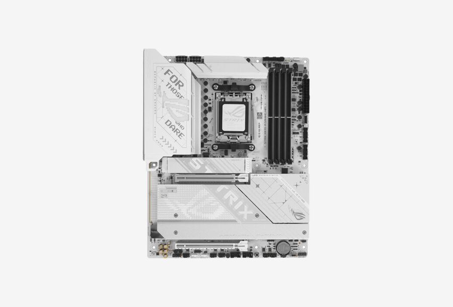 ASUS ROG STRIX X870-A GAMING WIFI_0226709110241