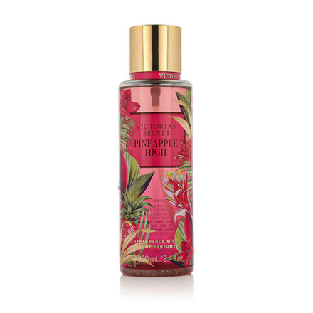 Парфюмированная косметика Victoria's Secret Pineapple High 250 ml