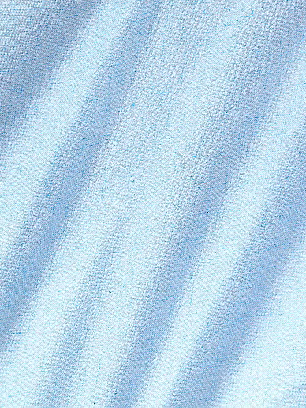 Сорочка мужская VESTER короткий рукав, хлопок, пэ, лён 73315 27