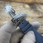 Часы Audemars Piguet