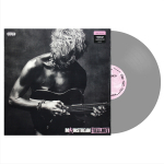 Machine Gun Kelly / Mainstream Sellout (Coloured Vinyl)(LP)