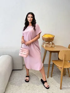 Платье УК-118 Фабрика Моды