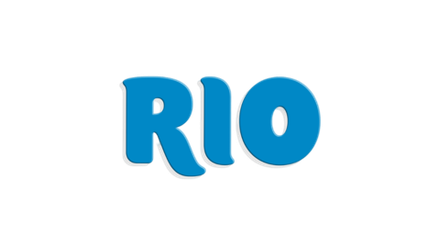 Rio