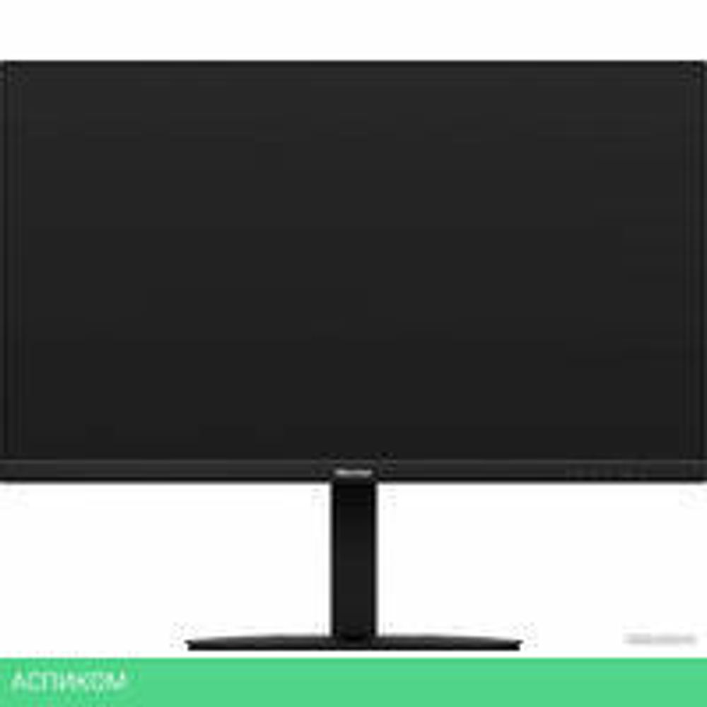 Игровой монитор Hisense 27G5F-PRO