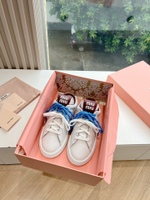 Miu Miu Sneaker