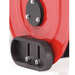 Cнегоуборщик SNAPPER SNH1730SE