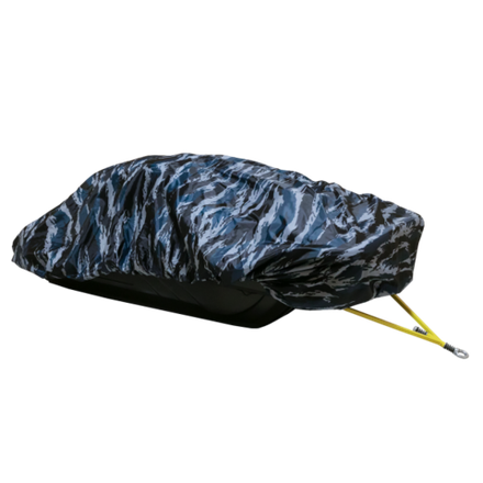 Чехол для саней N3