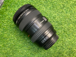 Canon EF 24-105mm 4L IS USM