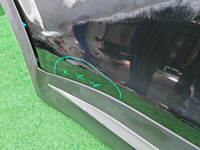 Дверь задняя правая Chery Tiggo 7 Pro (2020-2024)