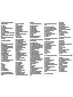 Adriano Celentano Gold Collection (MP3 Флешка)