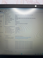 Ноутбук Lenovo ideapad S145-15API CPU: AMD Ryzen 5 3500U 2.1 ГГц, RAM: 8 ГБ, SSD: SSD 512 ГБ, GPU: AMD Radeon Vega 8, OS: Free DOS, LCD: 15.6 "; 1920х1080, Цвет: Черный, Состояние: A1