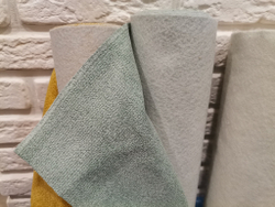 Велюр Happy (Хеппи) 690