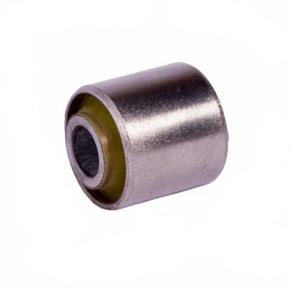 Полиуретановый сайлентблок крепления двигателя (1 шт.), Точка опоры.27-06-1934