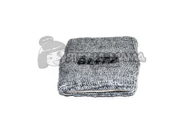 Чехол для бочков (носок) универсальный Blitz