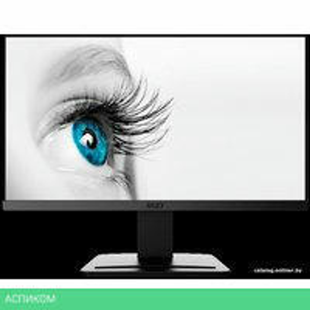 Монитор MSI Pro MP223