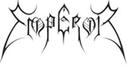 Emperor