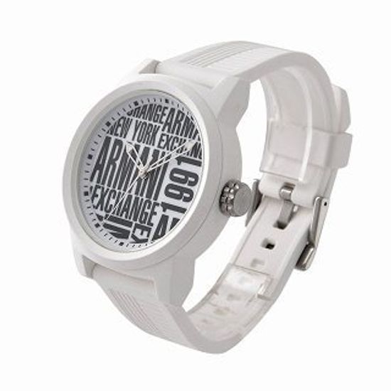 Мужские часы Armani Exchange AX1442