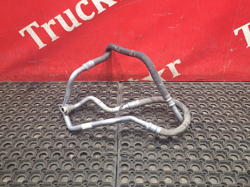 Трубка кондиционера 2023г