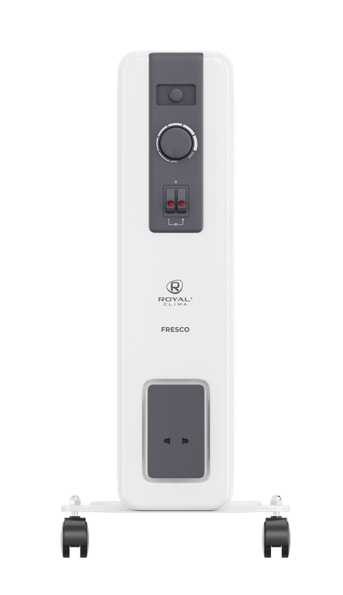 ROYAL CLIMA FRESCO ROR-FR5-1000M