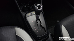 Kia All New Morning (JA) Luxury (01.2020)